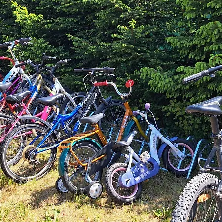 Nadmorski Skarb K/karwi